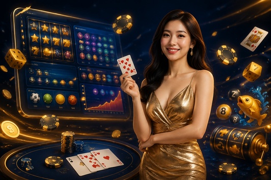 9vnd
