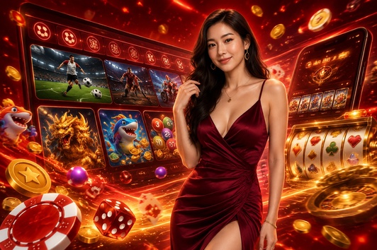 9vnd