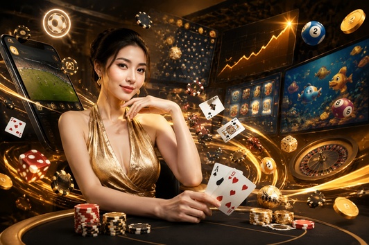 9vnd