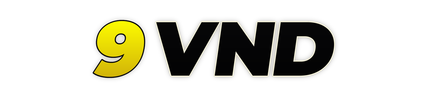 9vnd